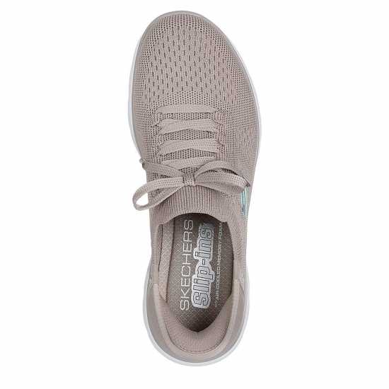 Skechers Slip-Ins: Summits - Diamond Dream  