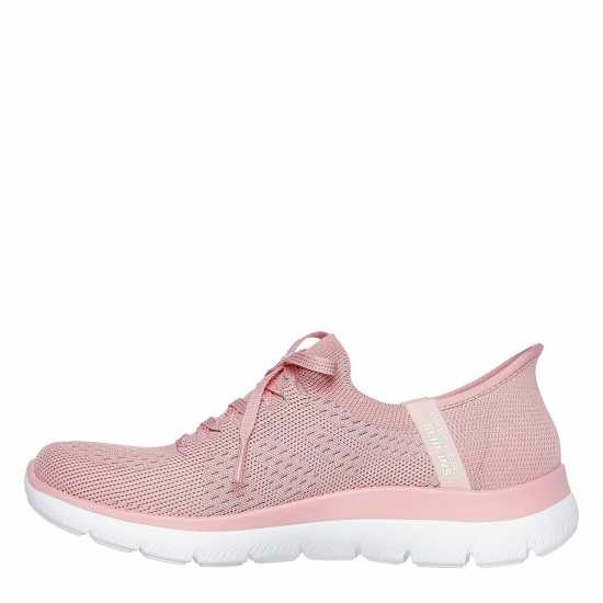 Skechers Slip-Ins: Summits - Diamond Dream Skechers Slip-Ins: Summits - Diamond Dream