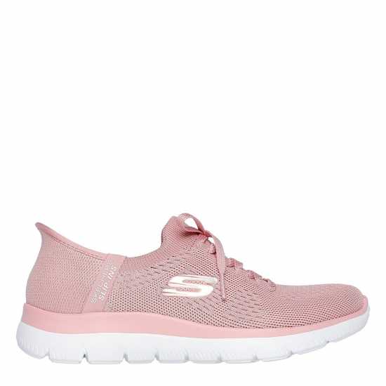 Skechers Slip-Ins: Summits - Diamond Dream Skechers Slip-Ins: Summits - Diamond Dream