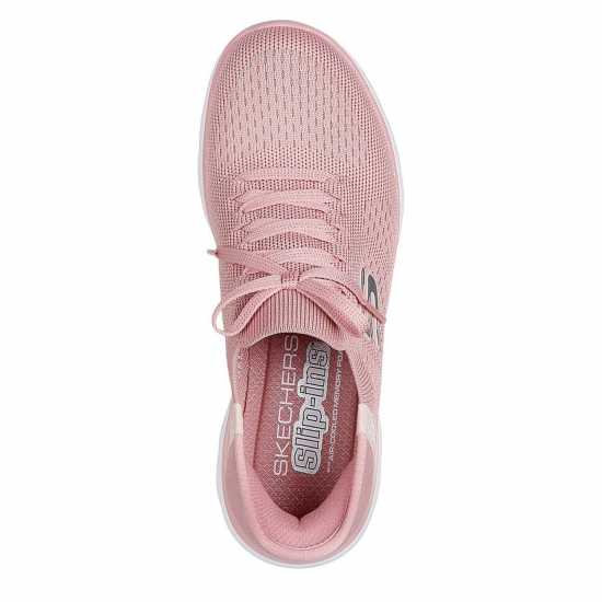 Skechers Slip-Ins: Summits - Diamond Dream Skechers Slip-Ins: Summits - Diamond Dream