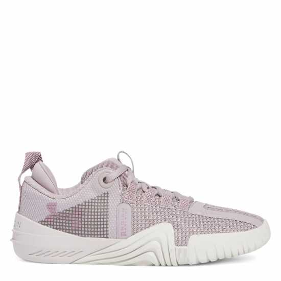 Under Armour Women's Tribase Reign Training Shoes  