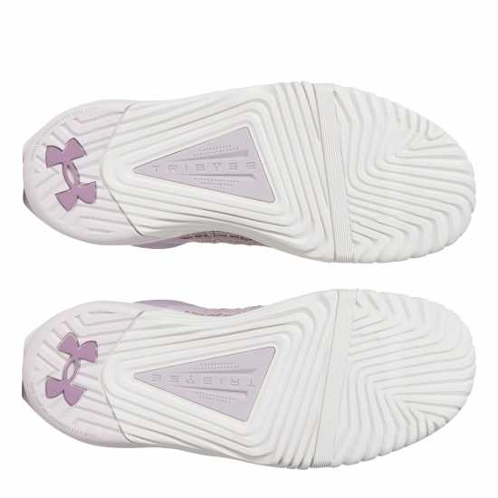 Under Armour Women's Tribase Reign Training Shoes  