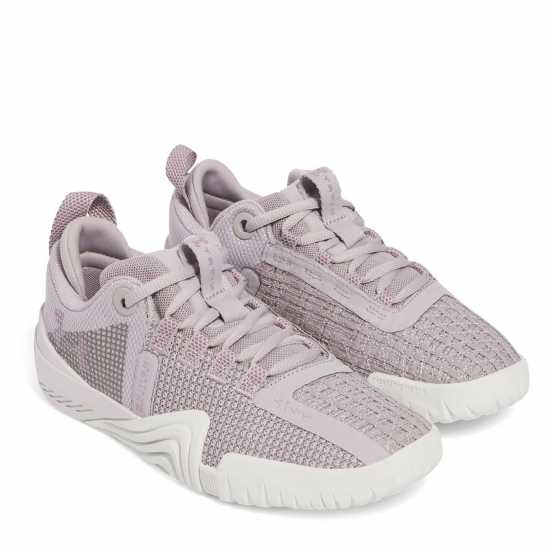 Under Armour Women's Tribase Reign Training Shoes  