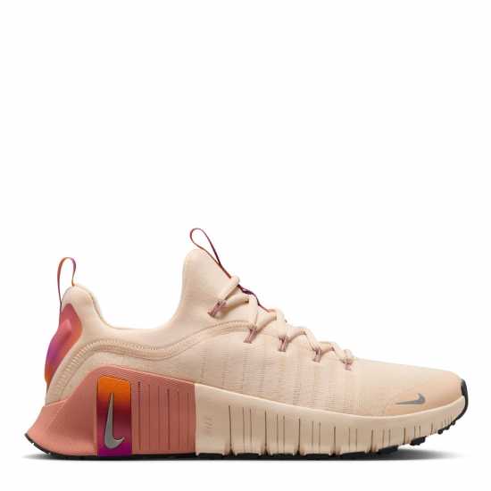 Nike Metcon 6 Se Ld61  Дамски маратонки