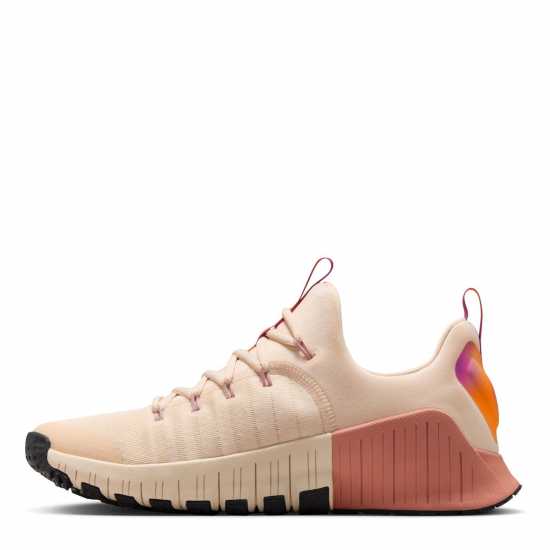 Nike Metcon 6 Se Ld61  Дамски маратонки