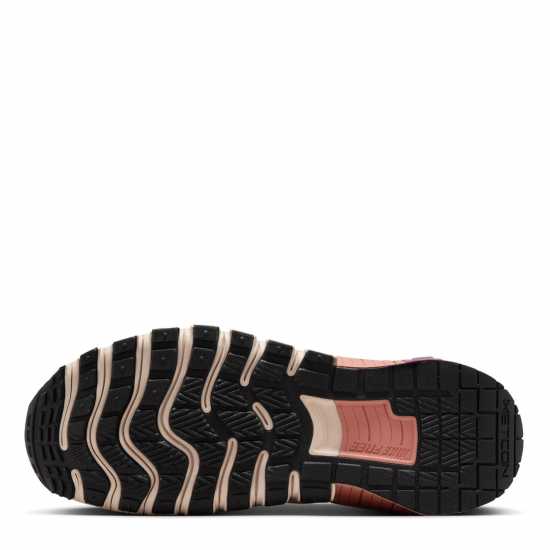 Nike Metcon 6 Se Ld61  Дамски маратонки