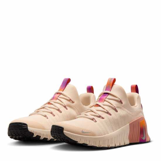 Nike Metcon 6 Se Ld61  Дамски маратонки