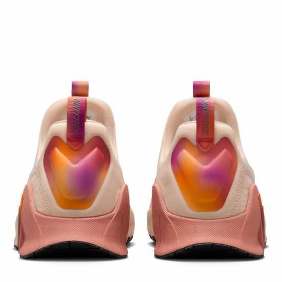 Nike Metcon 6 Se Ld61  Дамски маратонки