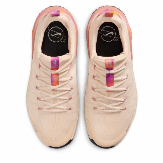 Nike Metcon 6 Se Ld61  Дамски маратонки