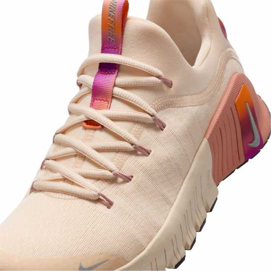 Nike Metcon 6 Se Ld61  Дамски маратонки