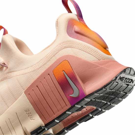 Nike Metcon 6 Se Ld61  Дамски маратонки