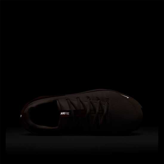 Nike Metcon 6 Se Ld61  Дамски маратонки