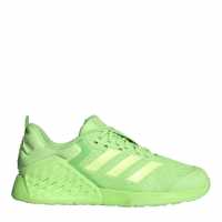 Adidas Dropset 3 Tra Ld99  