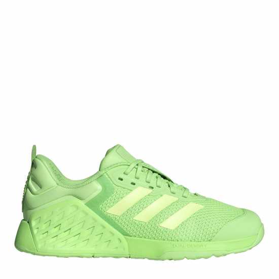 Adidas Dropset 3 Tra Ld99 Adidas Dropset 3 Tra Ld99