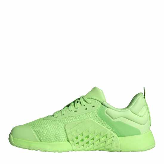Adidas Dropset 3 Tra Ld99 Adidas Dropset 3 Tra Ld99