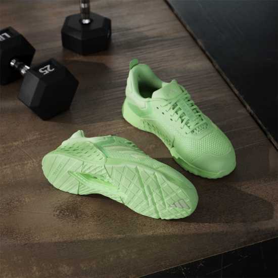 Adidas Dropset 3 Tra Ld99 Adidas Dropset 3 Tra Ld99