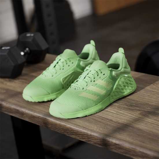 Adidas Dropset 3 Tra Ld99 Adidas Dropset 3 Tra Ld99