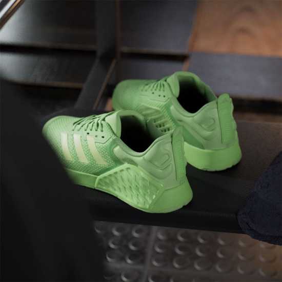 Adidas Dropset 3 Tra Ld99 Adidas Dropset 3 Tra Ld99