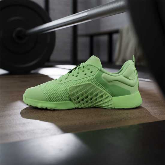 Adidas Dropset 3 Tra Ld99 Adidas Dropset 3 Tra Ld99