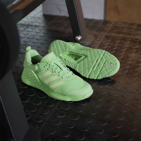 Adidas Dropset 3 Tra Ld99 Adidas Dropset 3 Tra Ld99