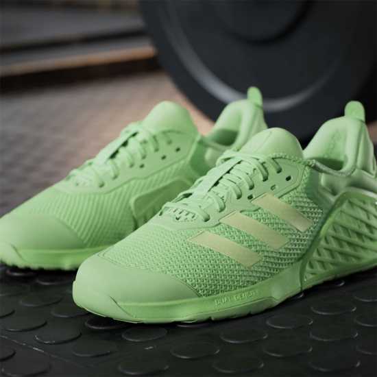 Adidas Dropset 3 Tra Ld99 Adidas Dropset 3 Tra Ld99
