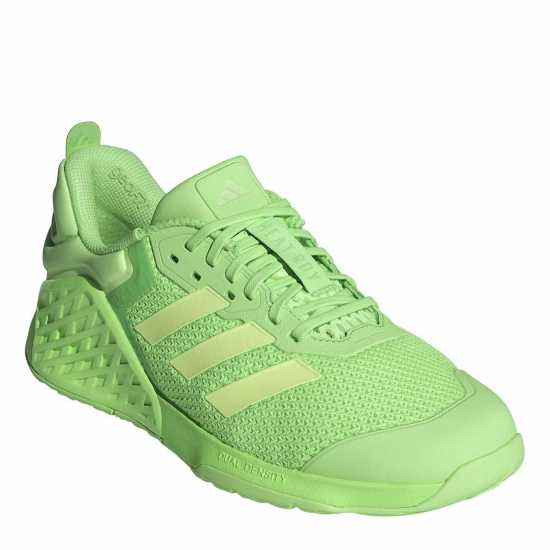 Adidas Dropset 3 Tra Ld99 Adidas Dropset 3 Tra Ld99