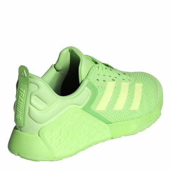Adidas Dropset 3 Tra Ld99 Adidas Dropset 3 Tra Ld99