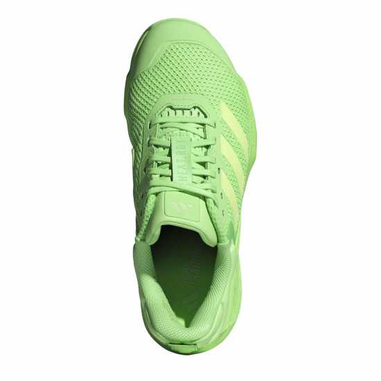 Adidas Dropset 3 Tra Ld99 Adidas Dropset 3 Tra Ld99