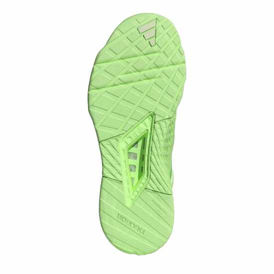 Adidas Dropset 3 Tra Ld99 Adidas Dropset 3 Tra Ld99