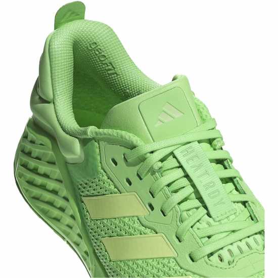 Adidas Dropset 3 Tra Ld99 Adidas Dropset 3 Tra Ld99