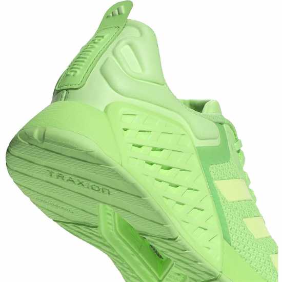 Adidas Dropset 3 Tra Ld99 Adidas Dropset 3 Tra Ld99