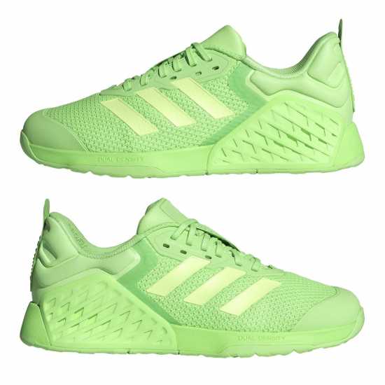 Adidas Dropset 3 Tra Ld99 Adidas Dropset 3 Tra Ld99