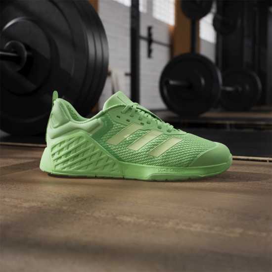 Adidas Dropset 3 Tra Ld99 Adidas Dropset 3 Tra Ld99