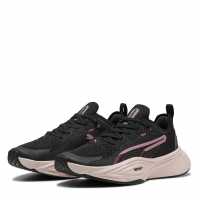 Puma Women's Power Nitro Squad 2 Training Shoes  