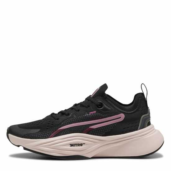 Puma Women's Power Nitro Squad 2 Training Shoes  
