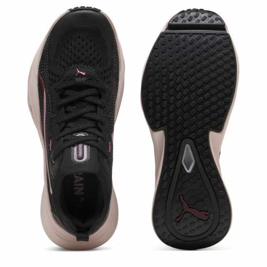 Puma Women's Power Nitro Squad 2 Training Shoes  