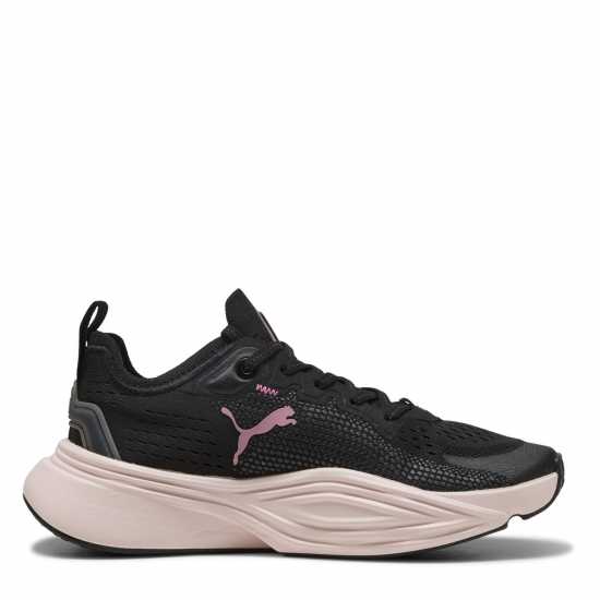 Puma Women's Power Nitro Squad 2 Training Shoes  