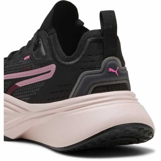 Puma Women's Power Nitro Squad 2 Training Shoes  