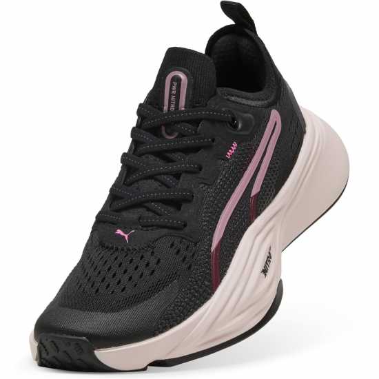 Puma Women's Power Nitro Squad 2 Training Shoes  