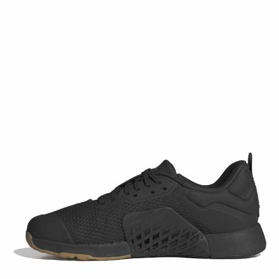 Дамски маратонки Adidas Dropset 3 Trainer W Training Shoes Womens Black/Grey Adidas Dropset 3 Trainer W Training Shoes Womens Black/Grey Дамски маратонки