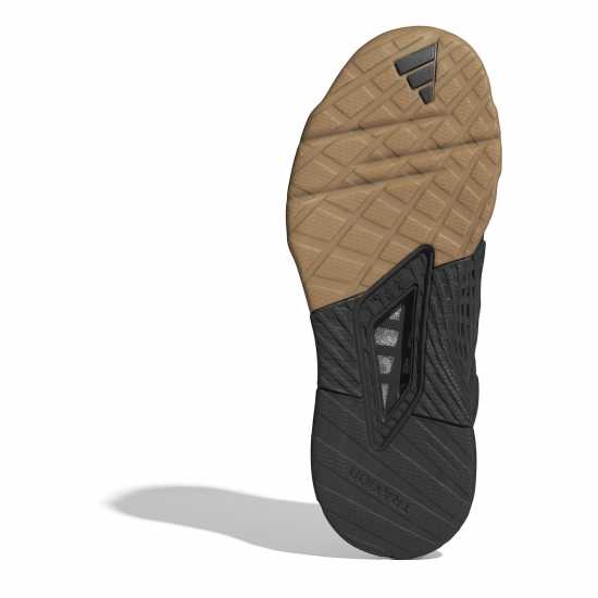 Дамски маратонки Adidas Dropset 3 Trainer W Training Shoes Womens Black/Grey Adidas Dropset 3 Trainer W Training Shoes Womens Black/Grey Дамски маратонки