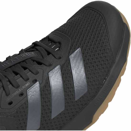 Дамски маратонки Adidas Dropset 3 Trainer W Training Shoes Womens Black/Grey Adidas Dropset 3 Trainer W Training Shoes Womens Black/Grey Дамски маратонки