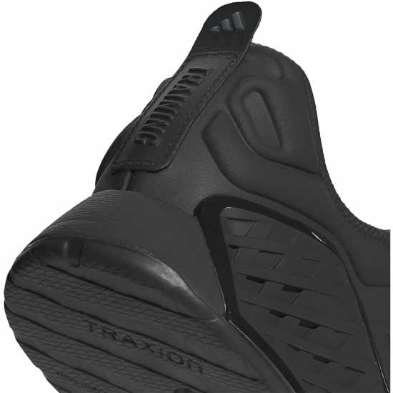 Дамски маратонки Adidas Dropset 3 Trainer W Training Shoes Womens Black/Grey Adidas Dropset 3 Trainer W Training Shoes Womens Black/Grey Дамски маратонки