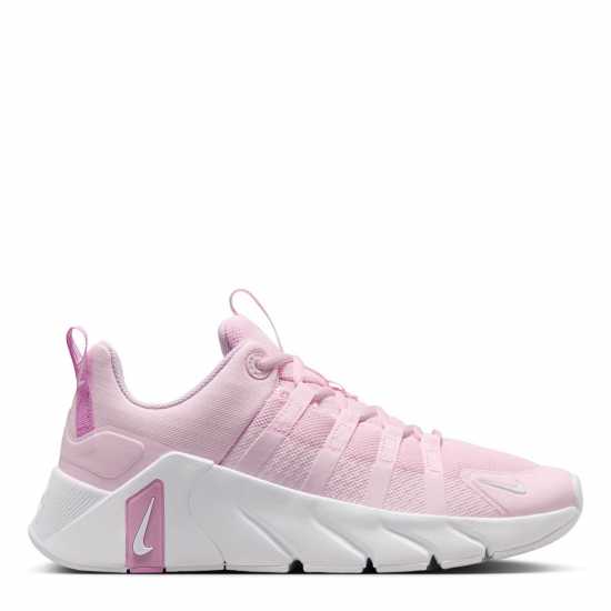 Nike Womens Free Metcon 7 Training Shoes Pink Foam Nike Womens Free Metcon 7 Training Shoes Pink Foam