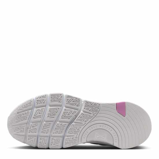 Nike Womens Free Metcon 7 Training Shoes Pink Foam Nike Womens Free Metcon 7 Training Shoes Pink Foam