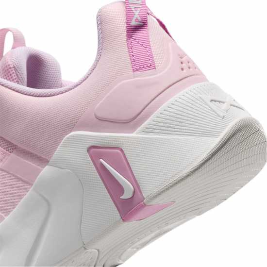 Nike Womens Free Metcon 7 Training Shoes Pink Foam Nike Womens Free Metcon 7 Training Shoes Pink Foam