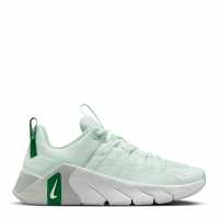 Nike Womens Free Metcon 7 Training Shoes Barely Green 