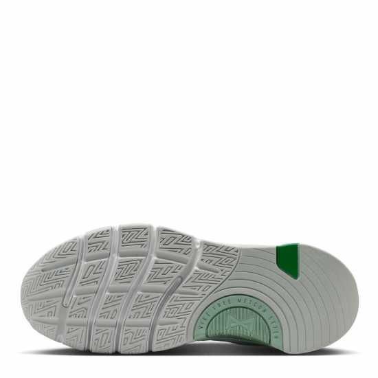 Nike Womens Free Metcon 7 Training Shoes Barely Green 