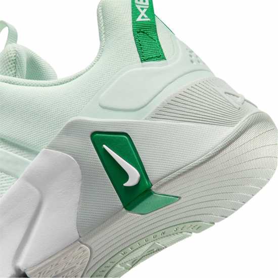 Nike Womens Free Metcon 7 Training Shoes Barely Green 