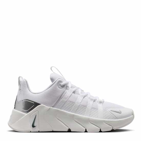 Nike Free Metcon 7 Ld10  